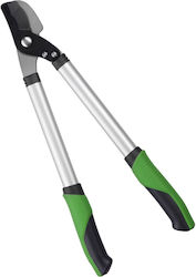 Geolia Branch Pruner 50.5 Cm Carbon Steel