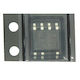 Tny284dg 8.5w 85-265 Vac 11w 230vac Convertoare Ac Dc So-8c