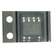 Tny286dg 15w 85-265 Vac 19w 230vac Convertoare Ac Dc So-8c
