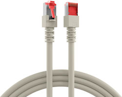 EFB S/FTP Cat.6 Ethernet Network Cable 40m EFB S/FTP Cat.6 Ethernet Network Cable 40m