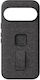 Peak Design Peak Design Alltags Loop Rückseite Gray Für Google Pixel 11 Pro