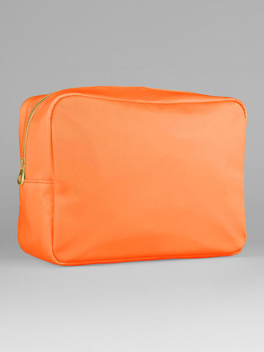 Neseser Aksesori Sundae Accessory Case Cu Fermo...