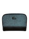 Hugo Boss Hugo Create Limited Edition Τσάντα Gwp Black Gray
