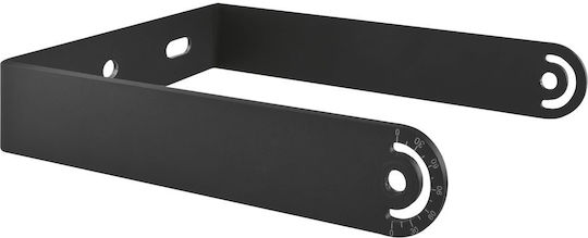 Mounting Element Led Lamp High Bay Brackets Gen 4 87 147 190 210w Ledvance
