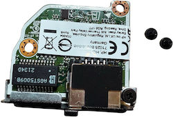 Hp Netzwerkkarte Flex Port Z2 2.5gbe Lan Hp Netzwerkkarte Flex Port Z2 2.5gbe Lan