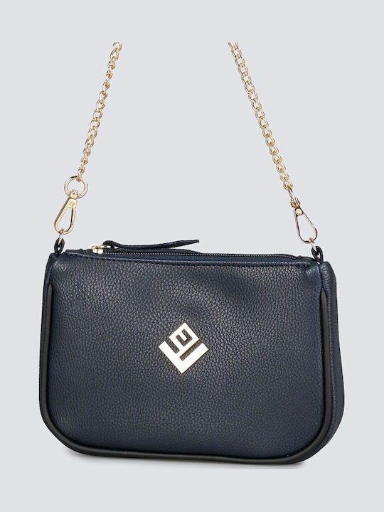 Lovely Handmade Caldera Women's Handbag / Shoul...