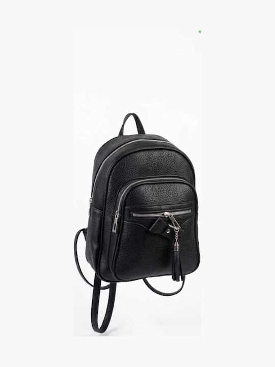 Massimo Dutti Γυναικεία Τσάντα Massimo Dutti Γυναικεία Τσάντα