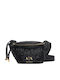 Women's Crossbody Bag Black