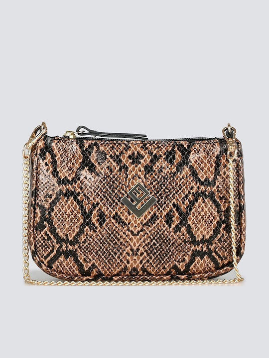 Lovely Handmade Caldera Damenhandtasche Schulte...