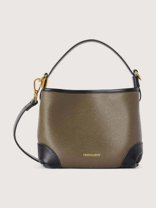 Trussardi Trussardi