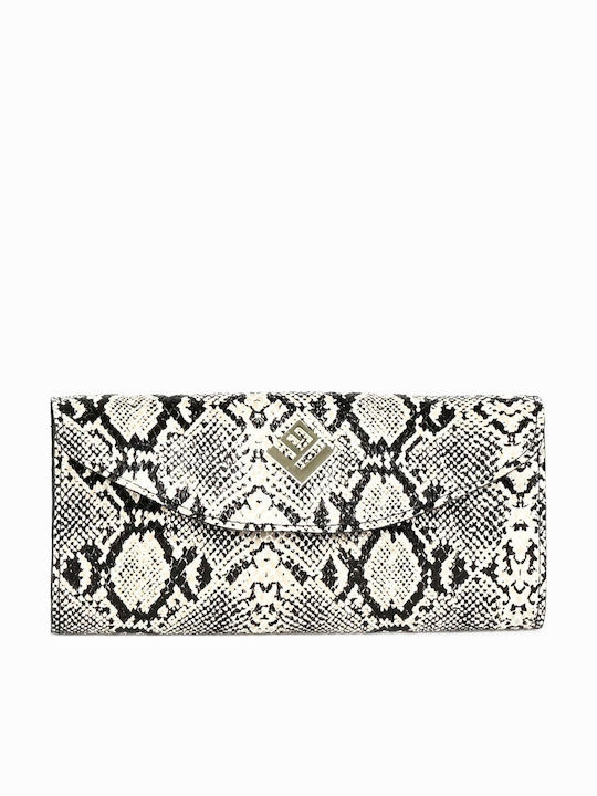 Lovely Handmade Damentasche Handtasche Graue