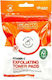 Beauty Formulas Pads Τόνωσης Προσώπου με Βιταμίνη C 30x30ml