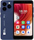 AGM Note N2 Dual SIM 3/32GB Син