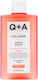 Q+A Natural Skincare Collagen Firming Ulei pentru fermitate 150ml