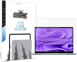 GrizzGlass Προστασία Οθόνης για Laptop GrizzGlass Προστασία Οθόνης για Laptop