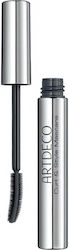 ArtDeco Curl & Style Mascara Grey ArtDeco Curl & Style Mascara Grey