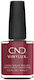 CND Lac De Unghii De Lungă Durată Cherry Apple