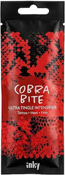 Cobra Bite Ultra Tingle Intensifier Tanning Accelerator 15 Ml Cobra Bite Ultra Tingle Intensifier Tanning Accelerator 15 Ml
