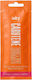 Caroten Bomb Active Tan Intensifier Gel 15 Ml