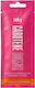 Carotene Bomb Active Tan Intensifier Lotion 15ml