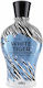 White Tiger Gradual Weißer Bräunungs-Lotion – Beschleuniger 250 Ml