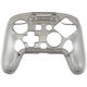 Protective Case Nintendo Switch 2 Pro Controller Clear