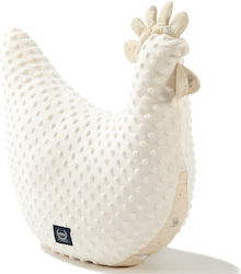 La Millou Breastfeeding Pillow Beige