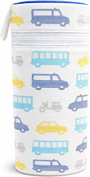 Lorelli Lorelli Baby Thermos Isoliertasche