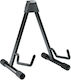 Konig & Meyer Floor Stand for Guitar/Bass