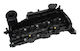 Ventildeckel Toyota Auris 2015 11201wa012