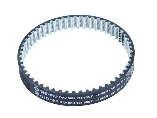 Vw Timing Gürtel 1 8-2 0 Tsi Wasserpumpe 06h121605e
