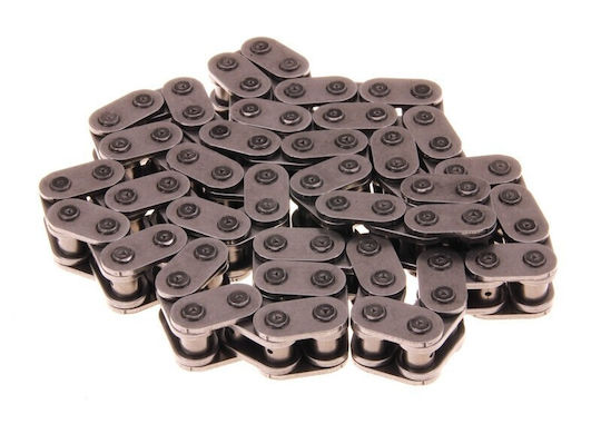 Верига на инжекционната помпа Bmw N47/n57 13529886258