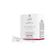 Bionike Gynexelle Hyalo-duo Beruhigungs-Produktset