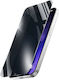Γυαλί Privacy Iphone 18 Pro