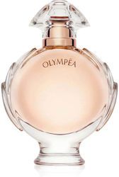 Rabanne Olympea Eau de Parfum 30ml