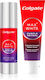 Colgate Οδοντόκρεμα Λεύκανσης Δοντιών 75ml