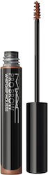 M.A.C Pro Brow Αδιάβροχο Κερί για Φρύδια Penny 4gr