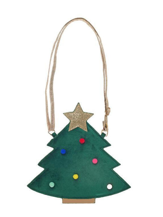 Rockahula Kids Shoulder Bag