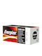 Energizer Μπαταρίες Silver Oxide Ρολογιών SR59 10τμχ