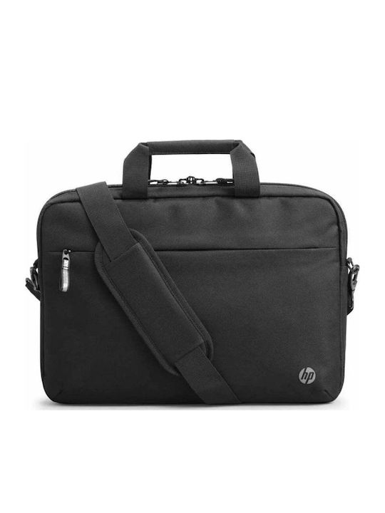 HP Renew Business Θήκη για Laptop 14.1"