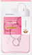 Mediheal Collagen Jelly Mask 10τμχ