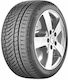 Falken HS02-Pro Winter Reifen 225/50R17 98V XL