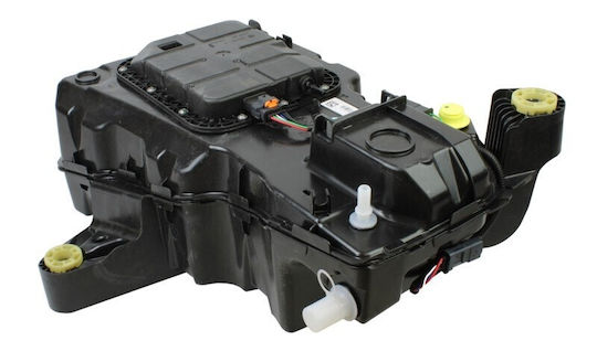 Контейнер Adblue Citroen Berlingo 1.5-1.6d 18 1682619780