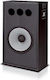 JBL 3635 Активен субуфер