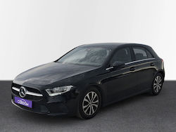 Mercedes-Benz A Class A 160 '23