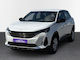 Peugeot 3008 1.5 BlueHDI EAT8 Active Plus '22