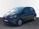 Toyota Aygo X-Play MMT '21
