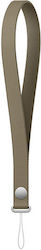 Apple Wrist Strap