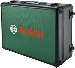 Bosch Куфарче с 119 Инструмента Bosch Куфарче с 119 Инструмента