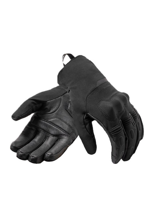 Rev'IT Cassini 2 Winter Women's Waterproof Blac...